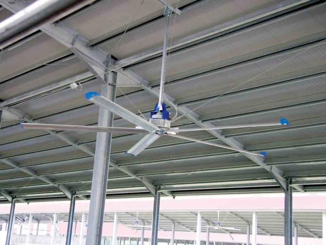 Tdm Ventilazione 14